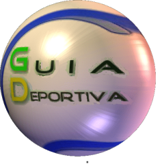 Guia Desportiva